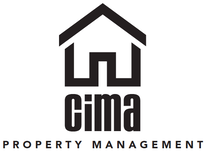 Cima Property Group